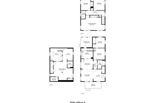 83-43 261st St, Floral Park, NY 11004 - Photo 19