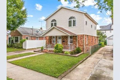 8343 261st Street, Floral Park, NY 11004 - Photo 1