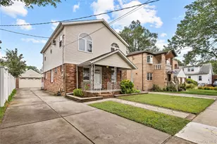 83-43 261st St, Floral Park, NY 11004 - Photo 25