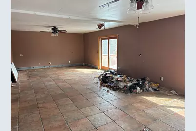 83 Smith Road, Poughkeepsie, NY 12603 - Photo 9