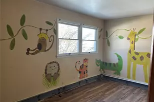 83 Smith Rd, Poughkeepsie, NY 12603 - Photo 7