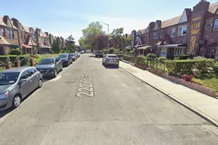 115-78 222nd St, Cambria Heights, NY 11411 - Photo 1