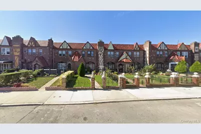 115-78 222nd Street, Cambria Heights, NY 11411 - Photo 3