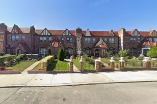 115-78 222nd St, Cambria Heights, NY 11411 - Photo 3