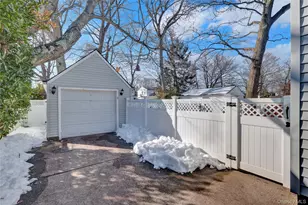 1526 Rhode Ave, Merrick, NY 11566 - Photo 21