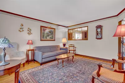 1526 Rhode Avenue, Merrick, NY 11566 - Photo 3