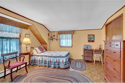 1526 Rhode Avenue, Merrick, NY 11566 - Photo 15