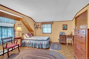 1526 Rhode Ave, Merrick, NY 11566 - Photo 15