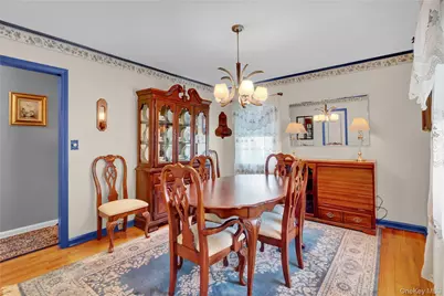 1526 Rhode Avenue, Merrick, NY 11566 - Photo 5