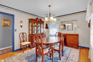 1526 Rhode Ave, Merrick, NY 11566 - Photo 5