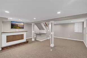 1526 Rhode Ave, Merrick, NY 11566 - Photo 17