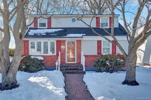 1526 Rhode Ave, Merrick, NY 11566 - Photo 23