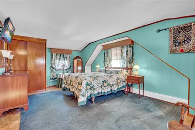 1526 Rhode Avenue, Merrick, NY 11566 - Photo 11