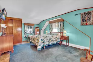 1526 Rhode Ave, Merrick, NY 11566 - Photo 11