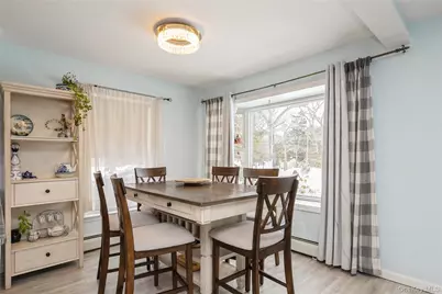 11 Olive Street, Lake Grove, NY 11755 - Photo 5