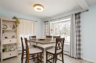 11 Olive St, Lake Grove, NY 11755 - Photo 5