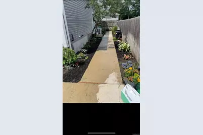 11 Olive Street, Lake Grove, NY 11755 - Photo 21