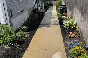 11 Olive St, Lake Grove, NY 11755 - Photo 21