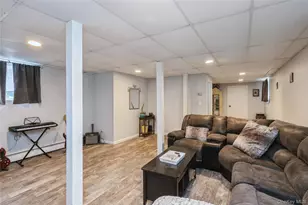 11 Olive St, Lake Grove, NY 11755 - Photo 19