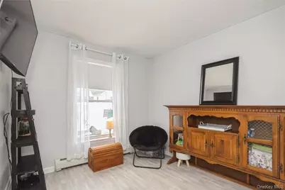 11 Olive Street, Lake Grove, NY 11755 - Photo 13