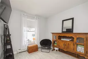 11 Olive St, Lake Grove, NY 11755 - Photo 13