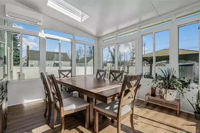 739 N Ascan Street, Elmont, NY 11003 - Photo 13