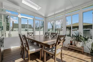 739 N Ascan St, Elmont, NY 11003 - Photo 13