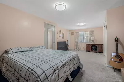 739 N Ascan Street, Elmont, NY 11003 - Photo 25