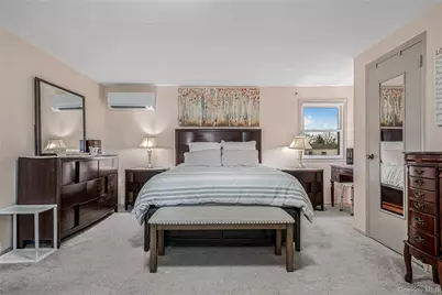 739 N Ascan Street, Elmont, NY 11003 - Photo 19