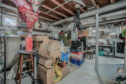 739 N Ascan Street, Elmont, NY 11003 - Photo 27