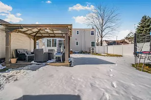 739 N Ascan St, Elmont, NY 11003 - Photo 31