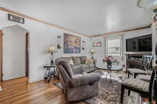 739 N Ascan St, Elmont, NY 11003 - Photo 5