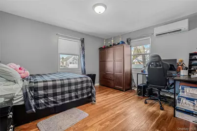 739 N Ascan Street, Elmont, NY 11003 - Photo 17