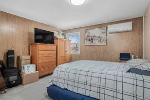 739 N Ascan St, Elmont, NY 11003 - Photo 23