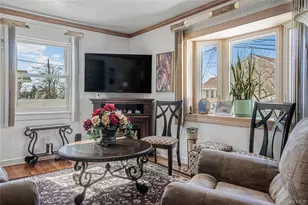 739 N Ascan St, Elmont, NY 11003 - Photo 9