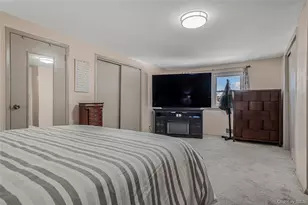 739 N Ascan St, Elmont, NY 11003 - Photo 21