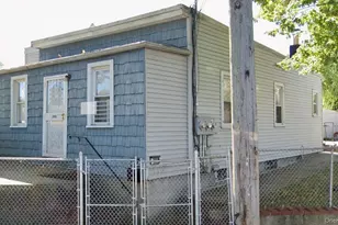 176-26 126th Ave, Jamaica, NY 11434 - Photo 5