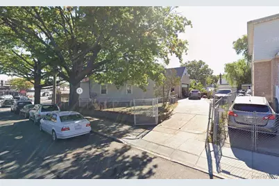 17626 126th Avenue, Jamaica, NY 11434 - Photo 1