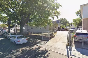 176-26 126th Ave, Jamaica, NY 11434 - Photo 1