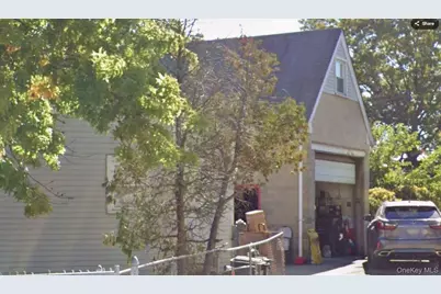 17626 126th Avenue, Jamaica, NY 11434 - Photo 3