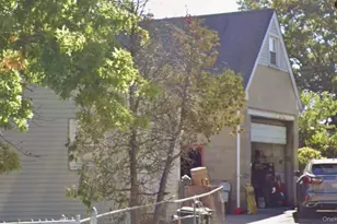 176-26 126th Ave, Jamaica, NY 11434 - Photo 3