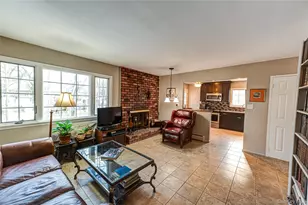 16 Landview Dr, Kings Park, NY 11754 - Photo 13