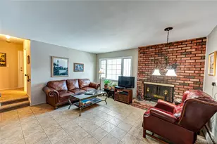 16 Landview Dr, Kings Park, NY 11754 - Photo 11