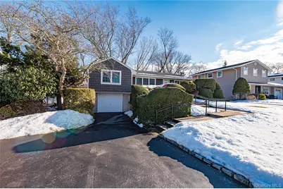 16 Landview Drive, Kings Park, NY 11754 - Photo 23
