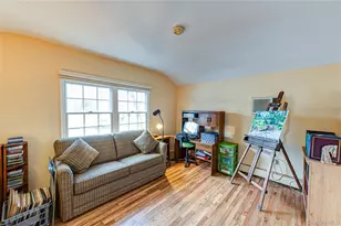 16 Landview Dr, Kings Park, NY 11754 - Photo 19