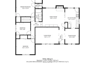 16 Landview Dr, Kings Park, NY 11754 - Photo 25