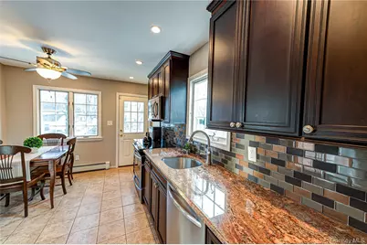 16 Landview Drive, Kings Park, NY 11754 - Photo 9