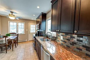 16 Landview Dr, Kings Park, NY 11754 - Photo 9