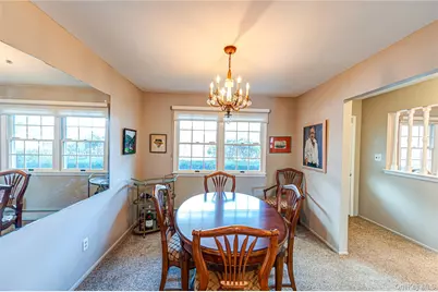 16 Landview Drive, Kings Park, NY 11754 - Photo 7