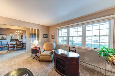 16 Landview Drive, Kings Park, NY 11754 - Photo 5